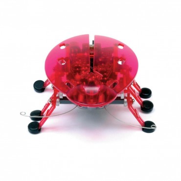 Hexbug Original Delta